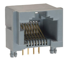 TM5RJ2-88(50) kép