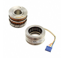 1-1393048-6 kép