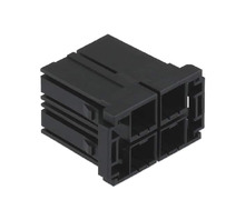 3-917807-2 kép