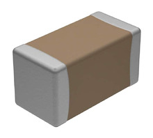CDR32BP180BKZSAT kép