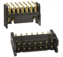 DF11-14DP-2DS(52) kép