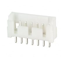 DF1BZ-7P-2.5DSA kép