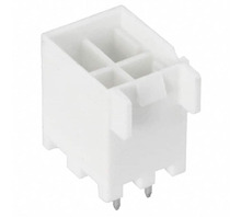 DF33C-4DP-3.3DSA(24) kép