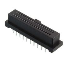 HIF6A-40DA-1.27DSA(71) kép