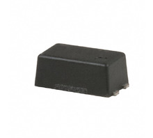 PS2913-1-M-AX kép