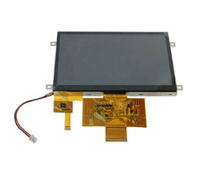 EA TFT057-32ATS kép
