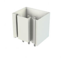 MDF6-6DP-3.5DSA(05) kép