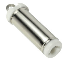 PPM-2-5525-SG-WT kép