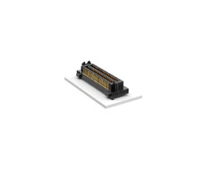 SEAM8-20-S02.0-S-06-2 kép