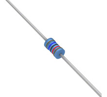 RNMF14FTC16K0 kép