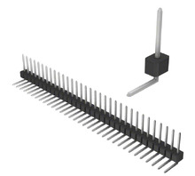 PEC33SGBN kép