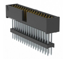 ZSS-117-04-L-D-710 kép