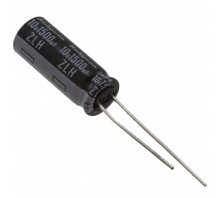 10ZLH1500MEFC8X20 kép