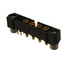 M80-5T10405M2-04-331-00-000 kép