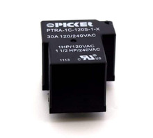 PTRA-1C-120S-1-X kép