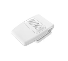 SSD002/1B-US kép