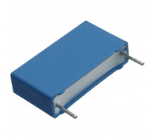 PHE840MD6220KD13R06L2 kép
