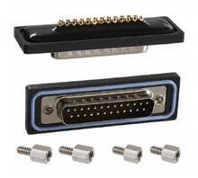 A-DS 25 LL-WP kép