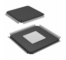 SPC582B60E3MH00X kép
