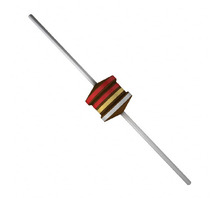 B78108E1222K000 kép