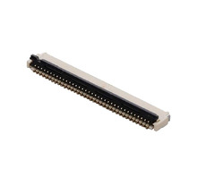 CF4236FH0R0-05-NH kép