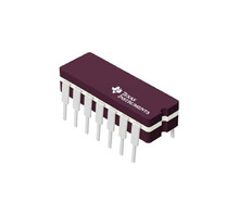 SN74AS286NG4 kép