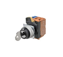 A22NK-3MM-01BA-G101 kép