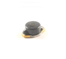 PCIT20-2R2M-RC kép