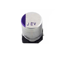 35PEV47M6.3X6.1 kép