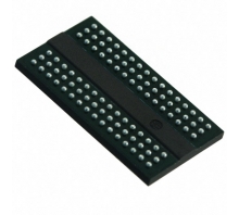 AS4C256M16D3L-12BIN kép