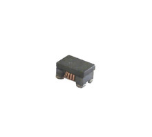 CTDLW31SF-601T03 kép