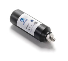 PTS2-N-C-400BAR-S-G1/2-C5-X-I kép