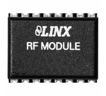 RXM-869-ES kép