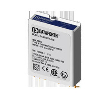 SCM7B37R-05D kép