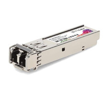 SFP-10GCWLR-27-C kép