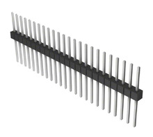 PEC24SFDN kép