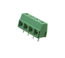 EB21A-04-D kép