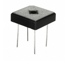 GBPC50005W-G kép