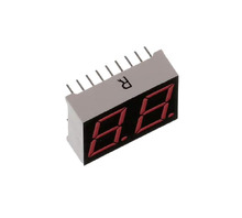 LBP-602VK2 kép