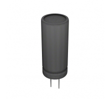 SK682M025ST kép