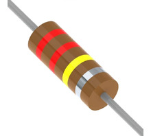 RC12KB220K kép