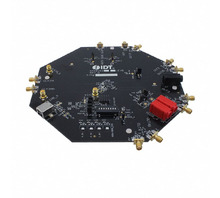 MAX14699EWC+ kép
