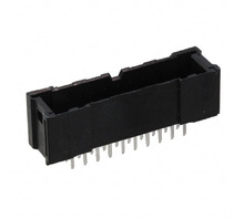 DF51A-20DP-2DSA kép