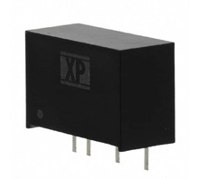 ITW4815SA kép