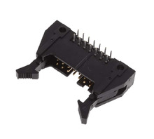 HIF3BA-14PA-2.54DS(71) kép