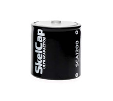 SKELCAP SCA1200 kép