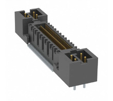 QMS-026-05.75-L-D-PC4 kép