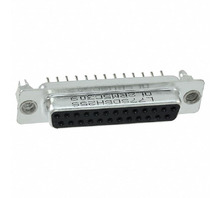 L77SDBH25SOL2RM5C309 kép