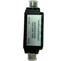 AE3000SSH6589 kép