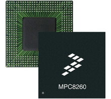 MPC8266AVVPJDC kép